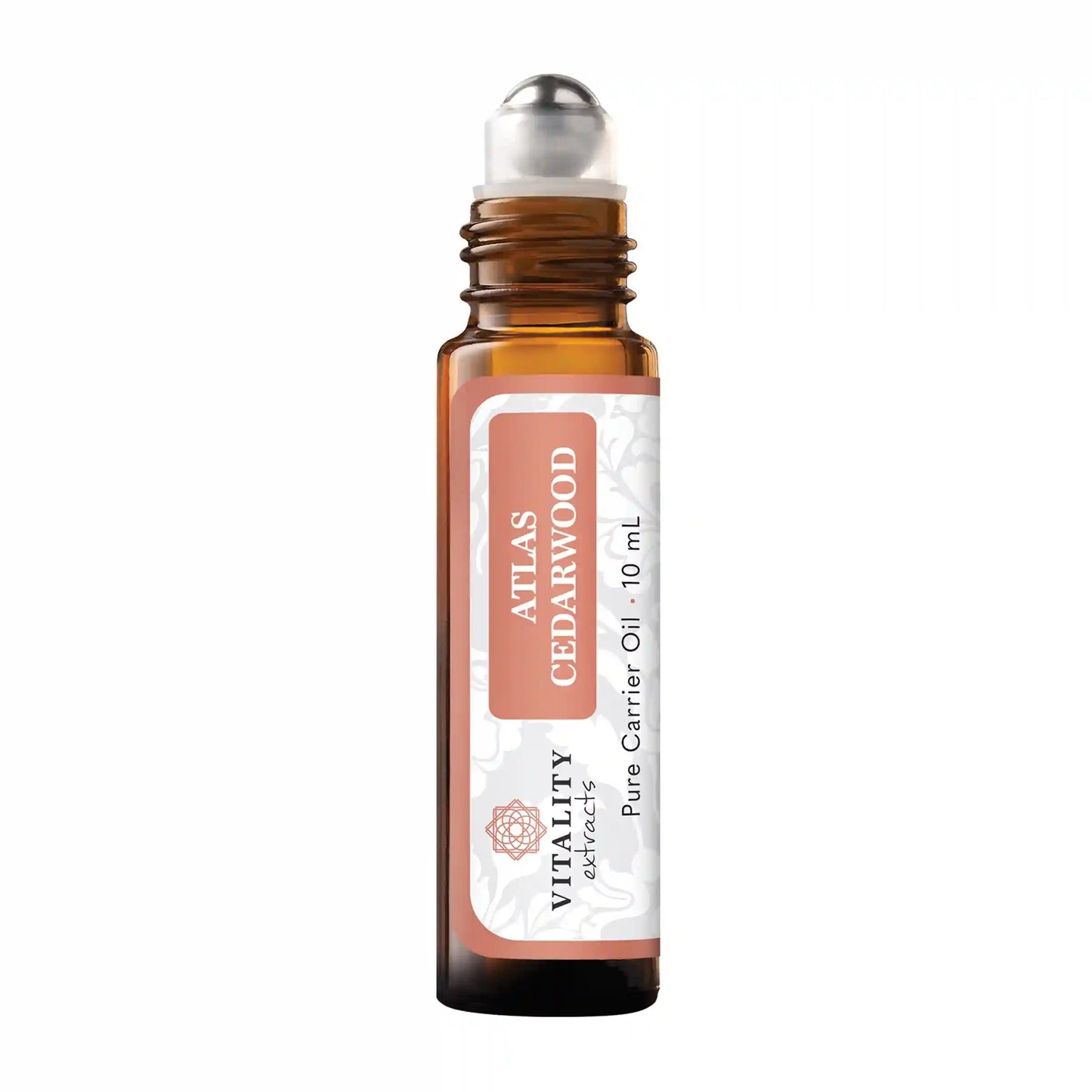 Atlas Cedarwood