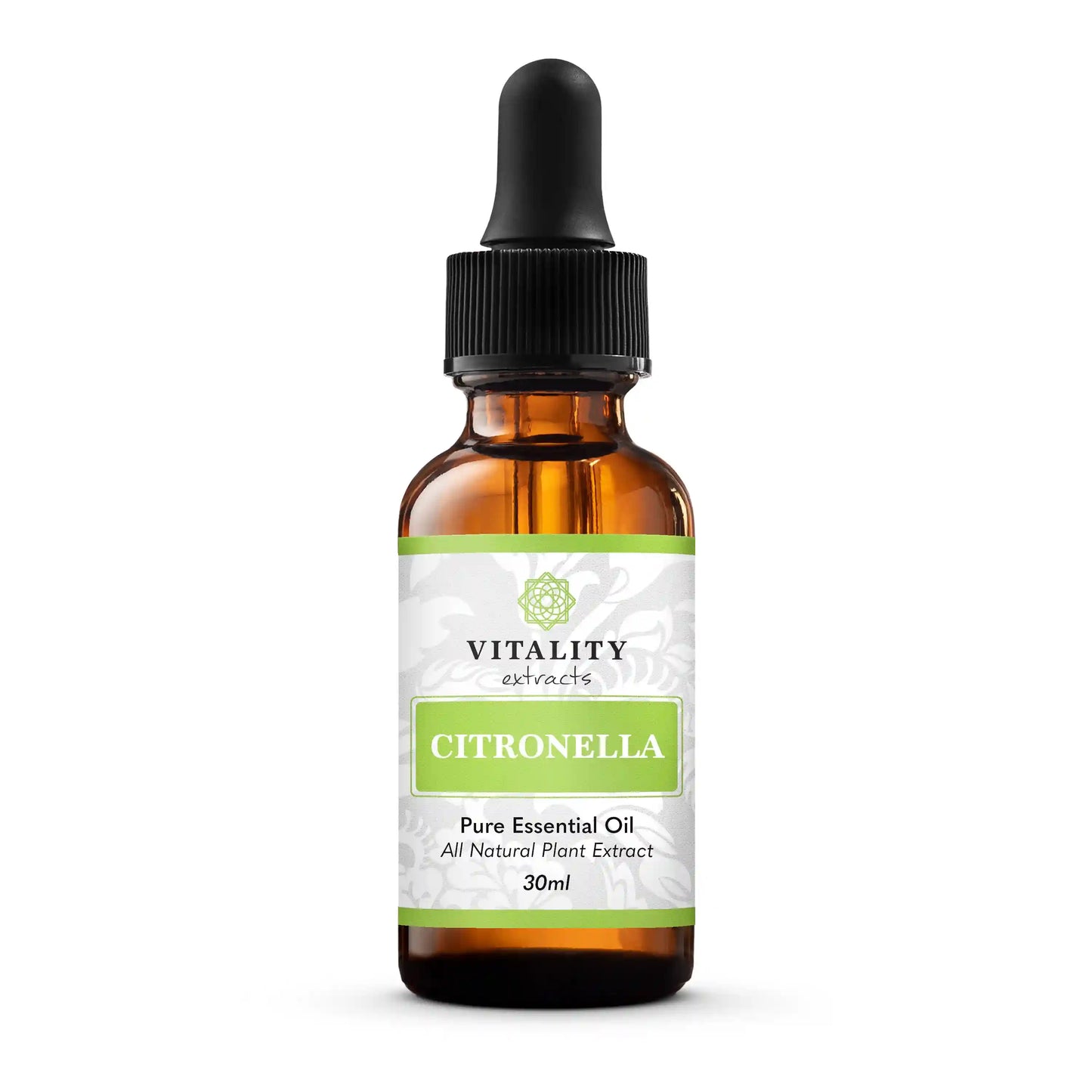 Citronella