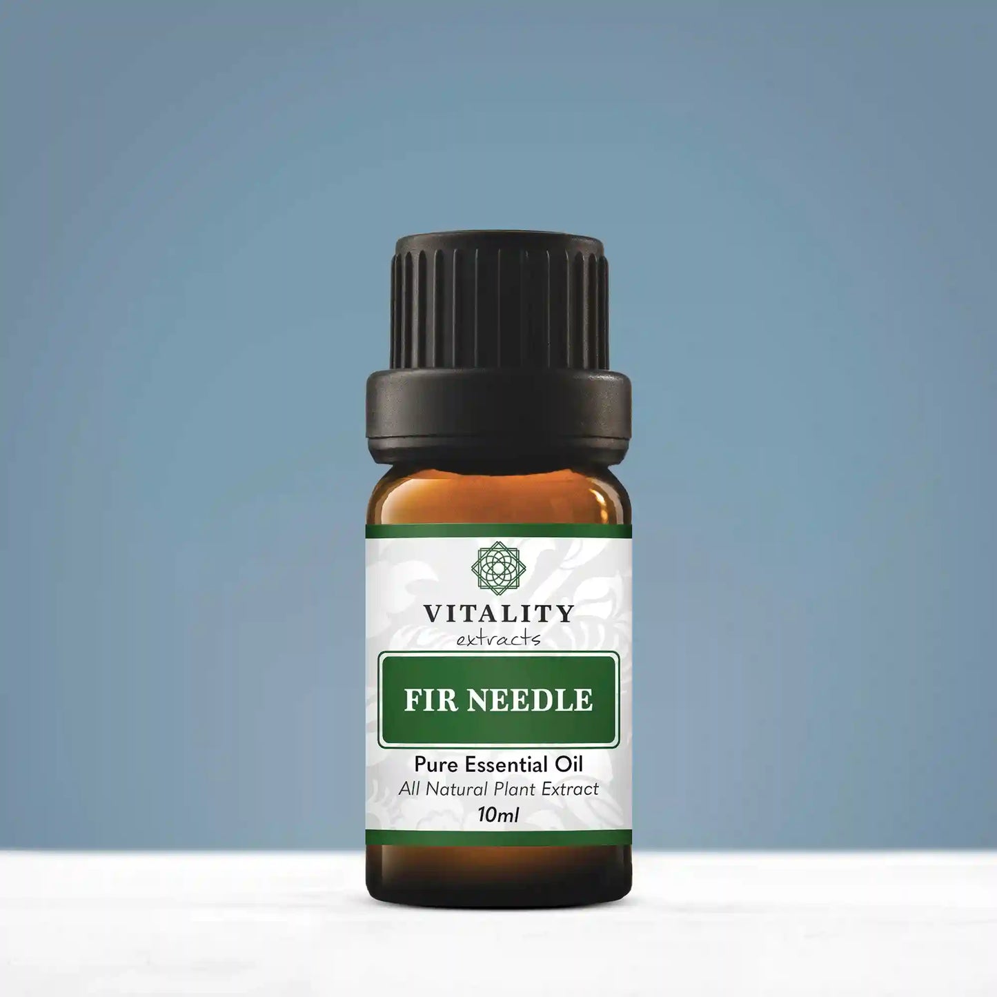 Fir Needle