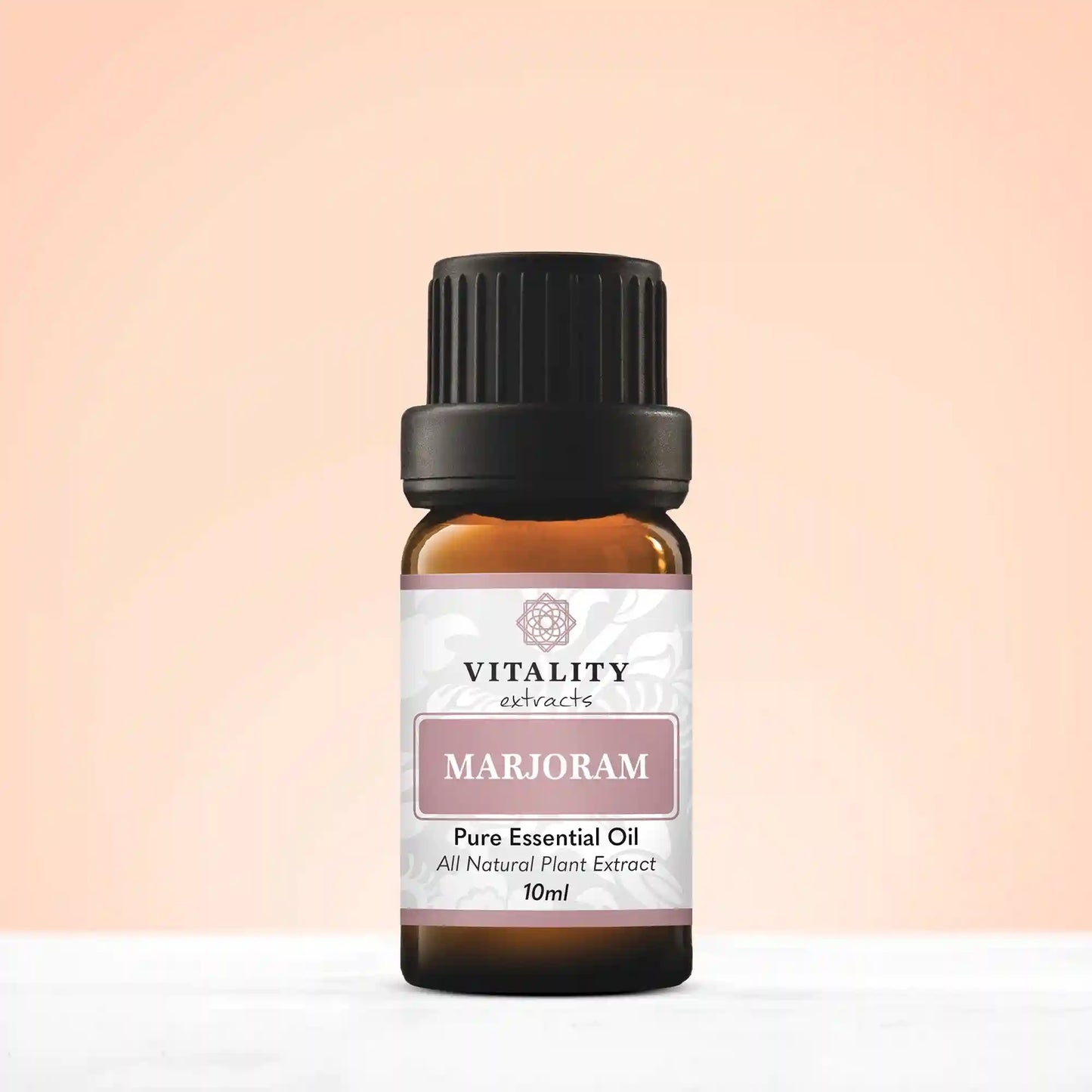 Marjoram