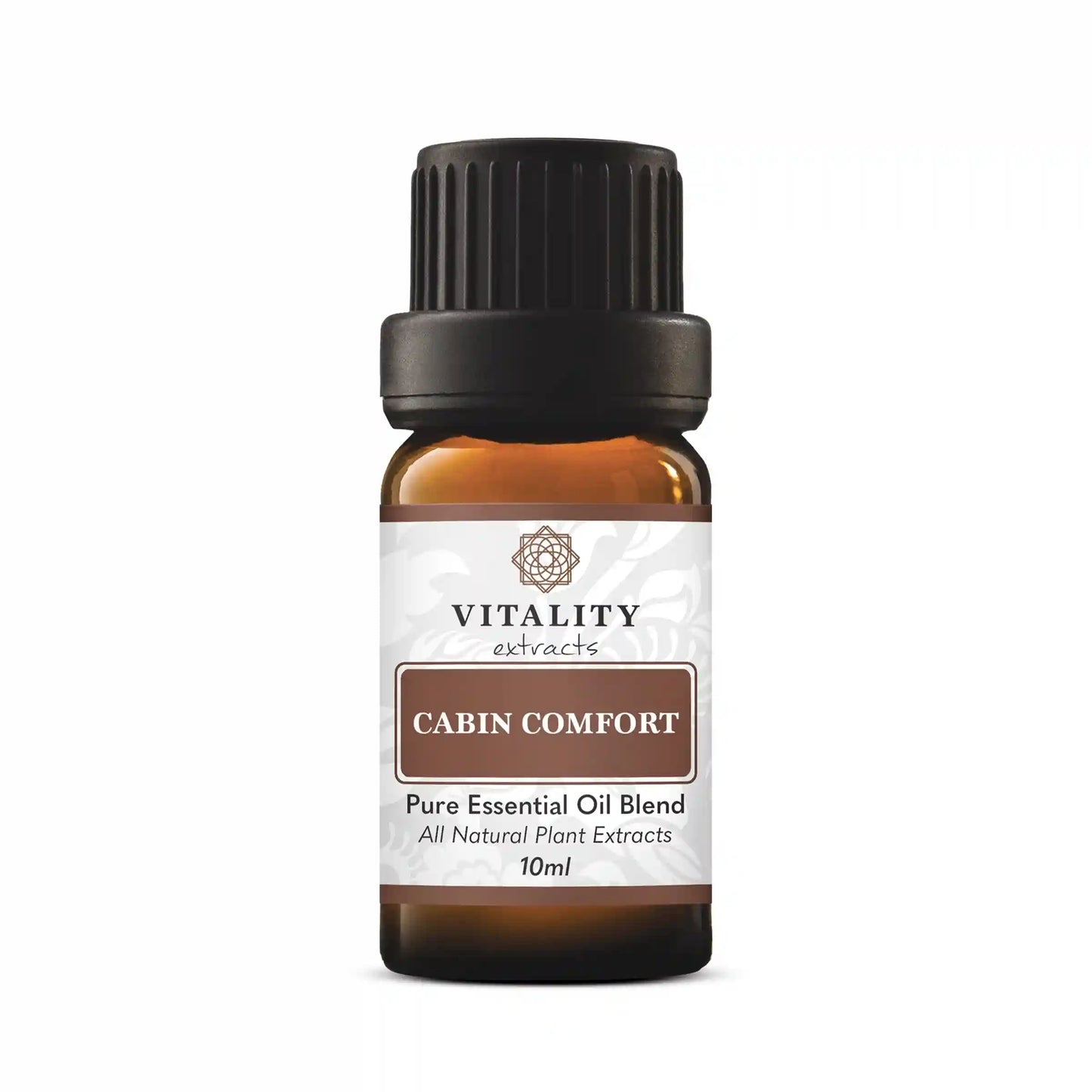 Cabin Comfort