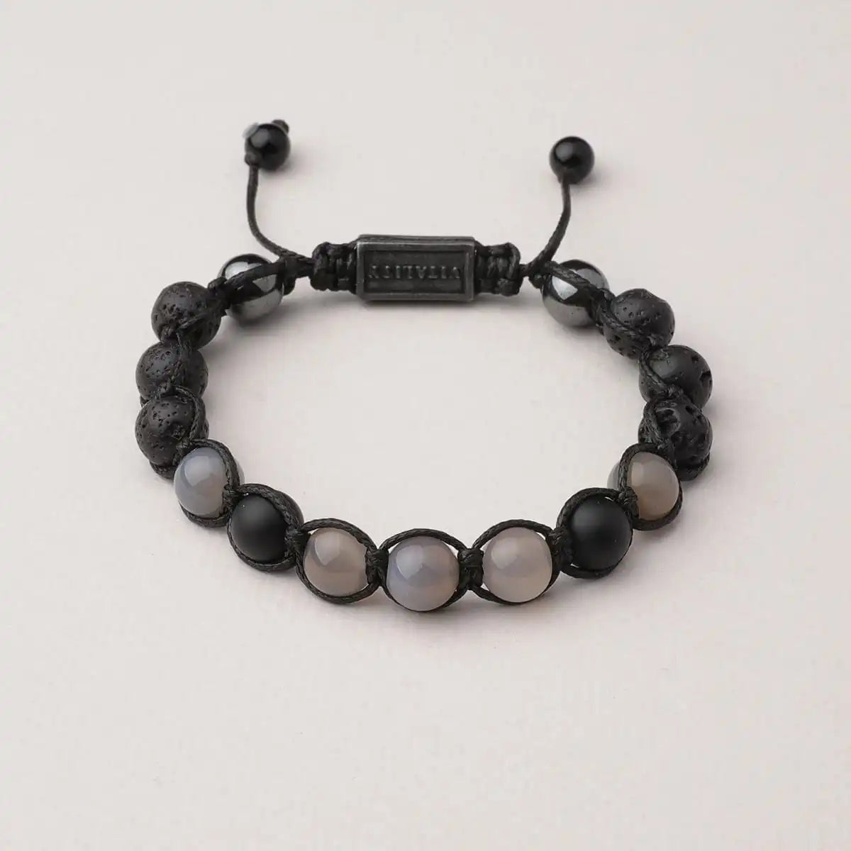 Acceptance Diffuser Bracelet