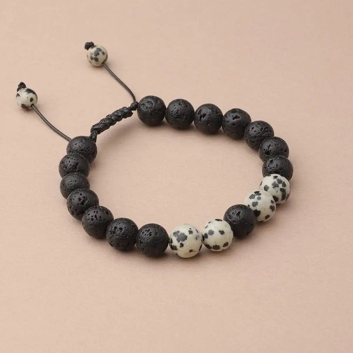 LOYALTY Diffuser Bracelet