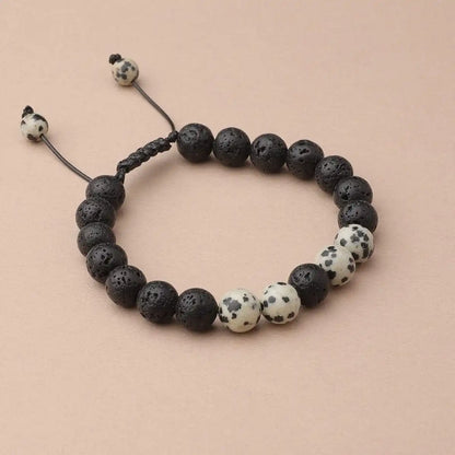 LOYALTY Diffuser Bracelet