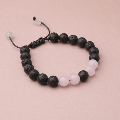 Love Diffuser Bracelet