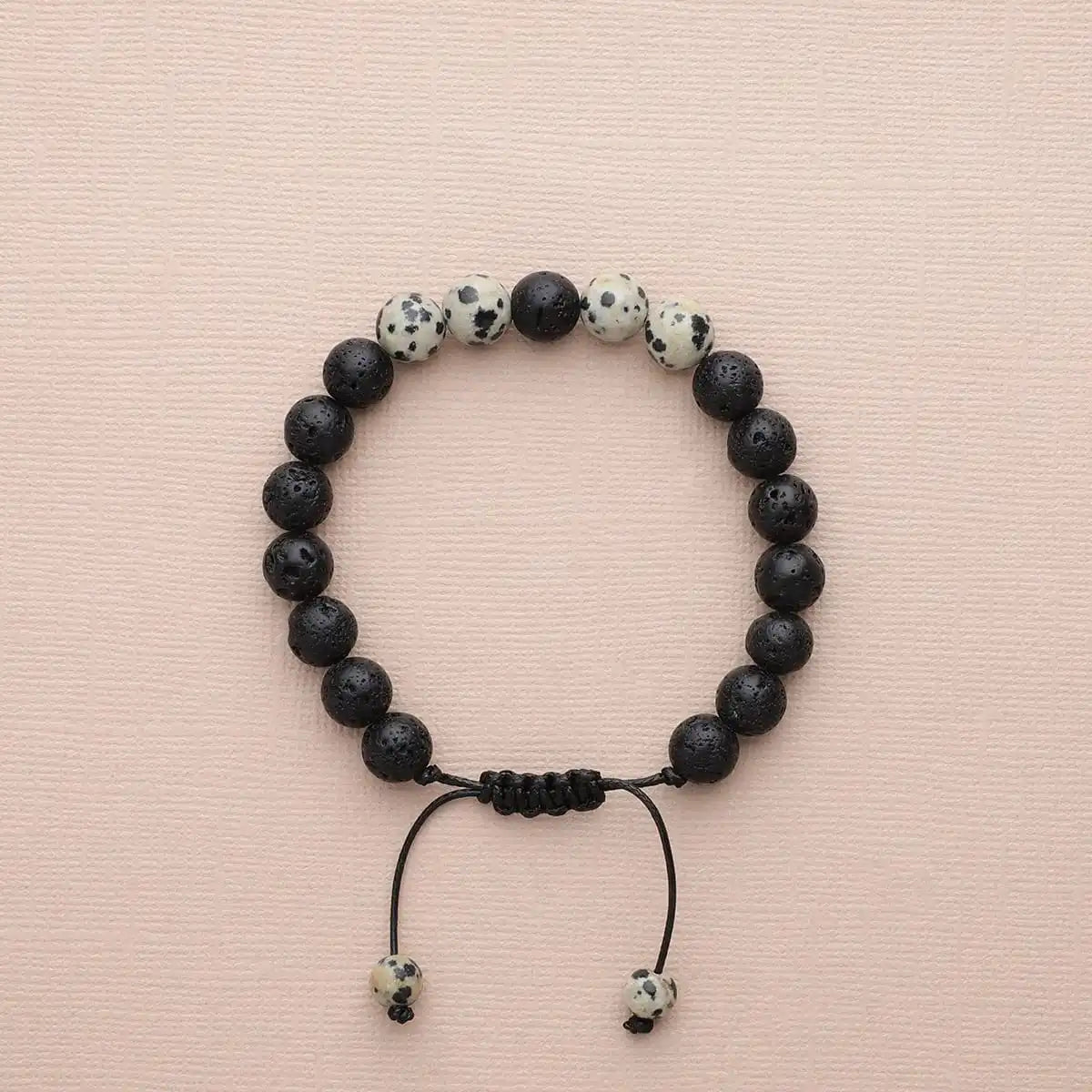 LOYALTY Diffuser Bracelet