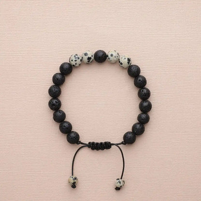 LOYALTY Diffuser Bracelet