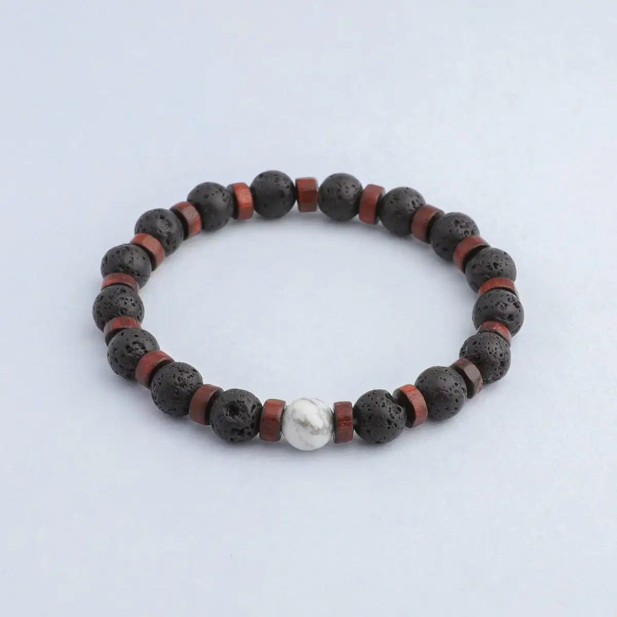 Renew Diffuser Bracelet