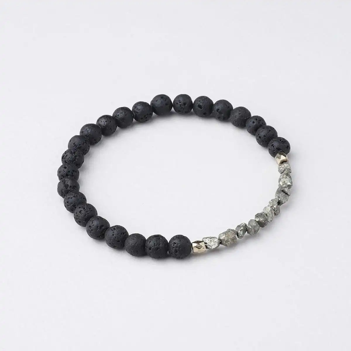 Protect Diffuser Bracelet