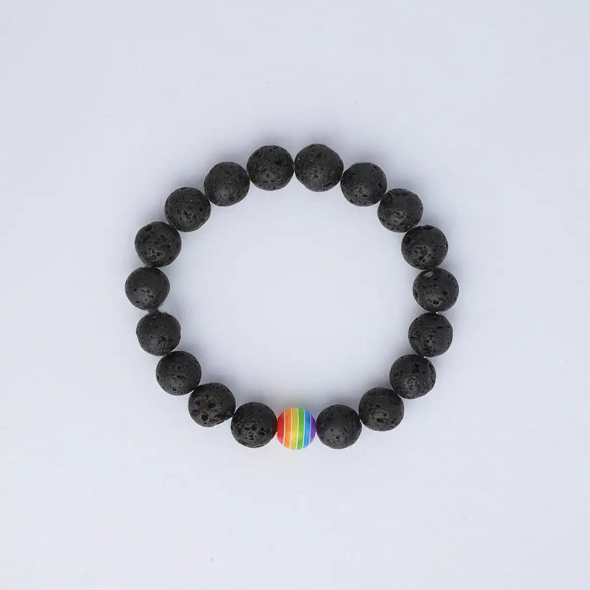 Prosper Diffuser Bracelet 10mm