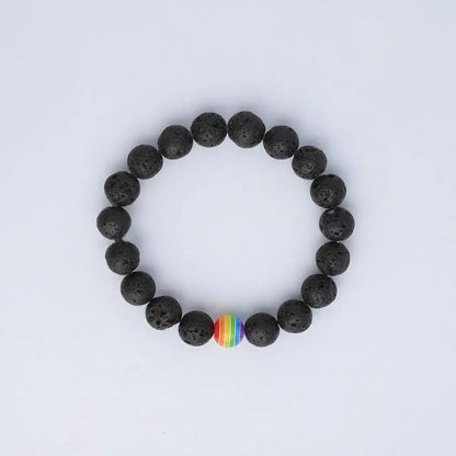 Prosper Diffuser Bracelet 10mm