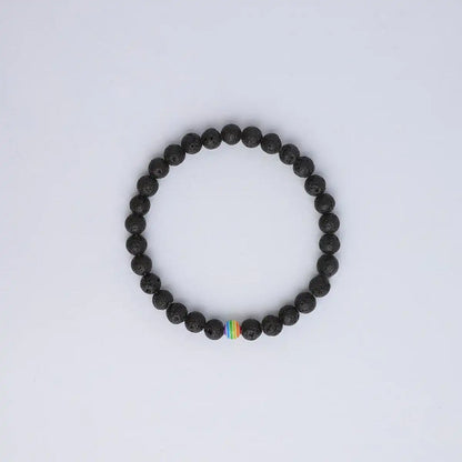 Prosper Diffuser Bracelet 6mm