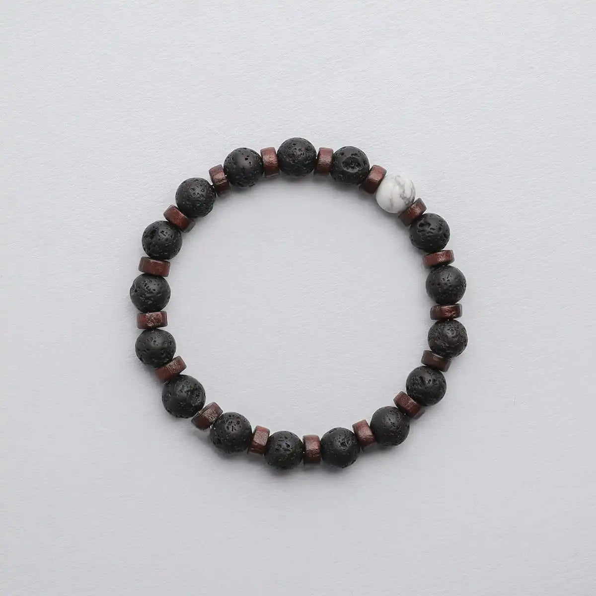 Renew Diffuser Bracelet