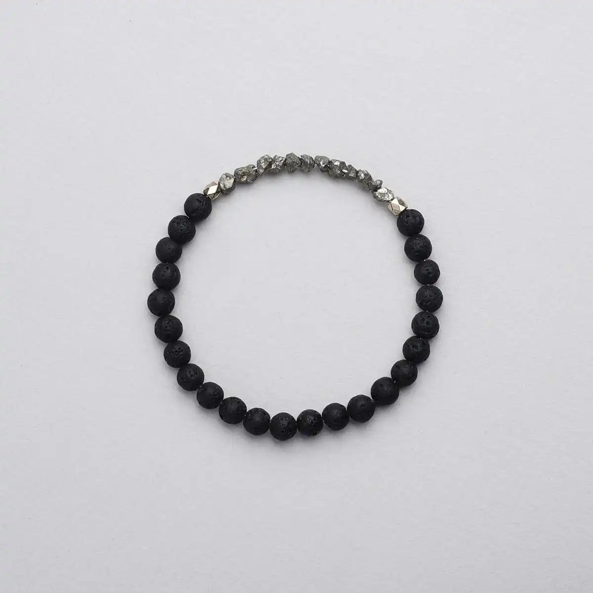 Protect Diffuser Bracelet