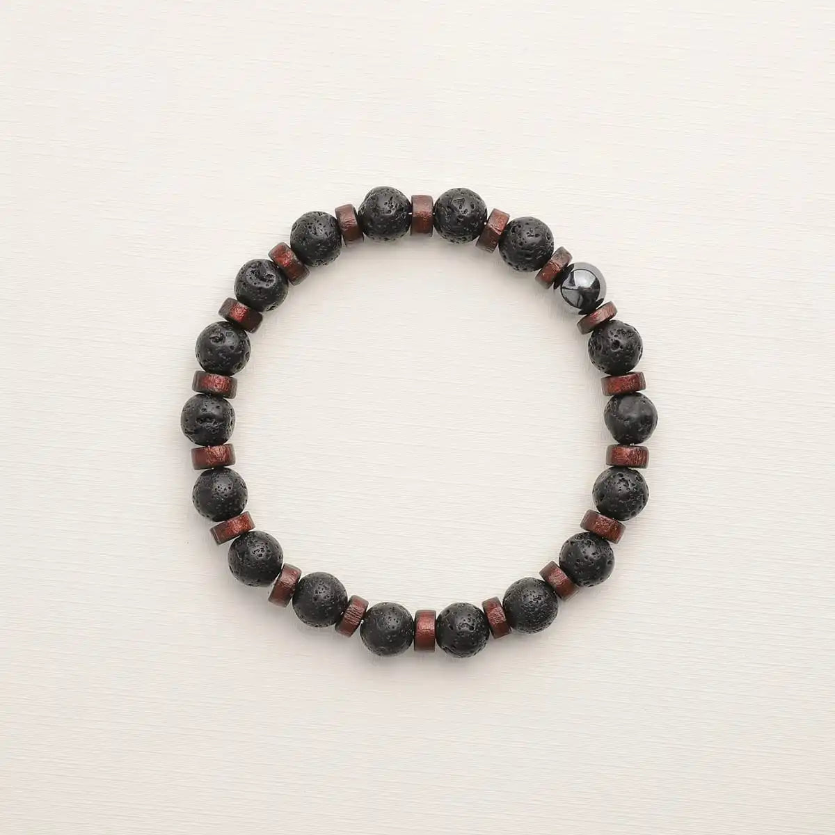 Revive Diffuser Bracelet
