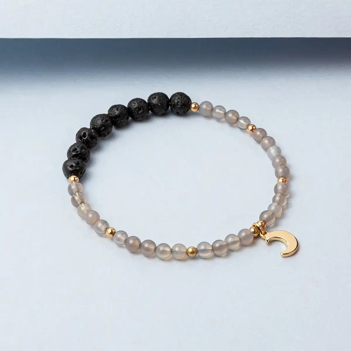 Astral Friendship Bracelet Set
