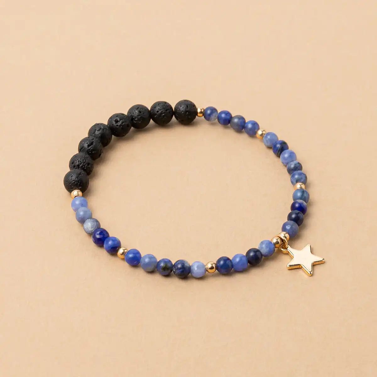 Astral Friendship Bracelet Set
