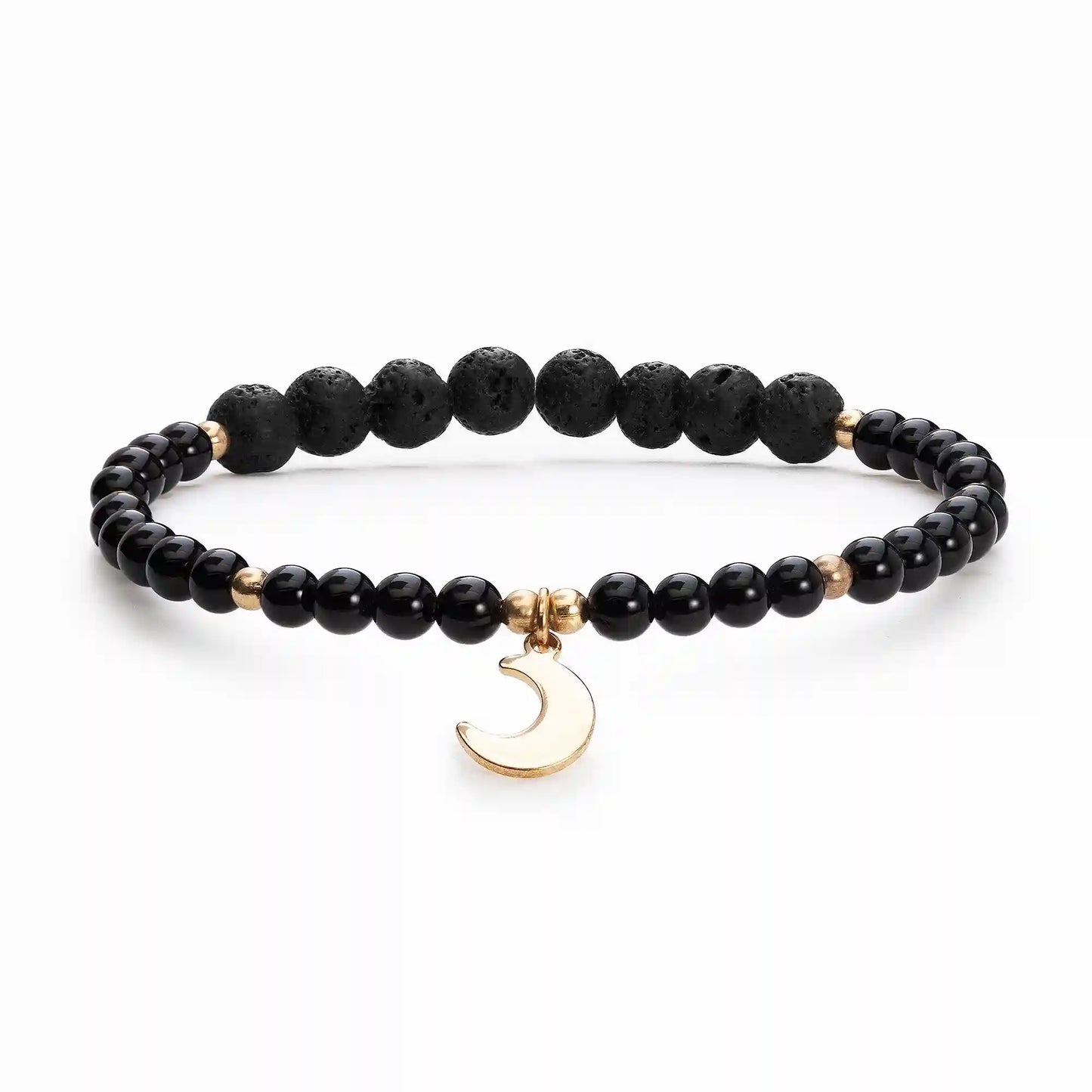 Astral Friendship Bracelet Set