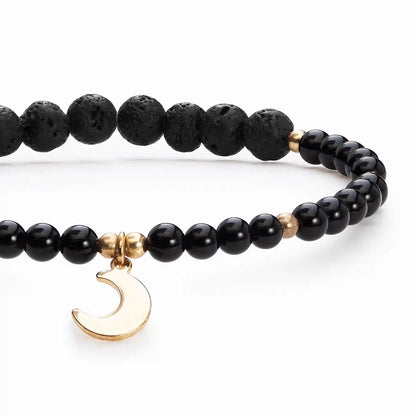 Astral Friendship Bracelet Set