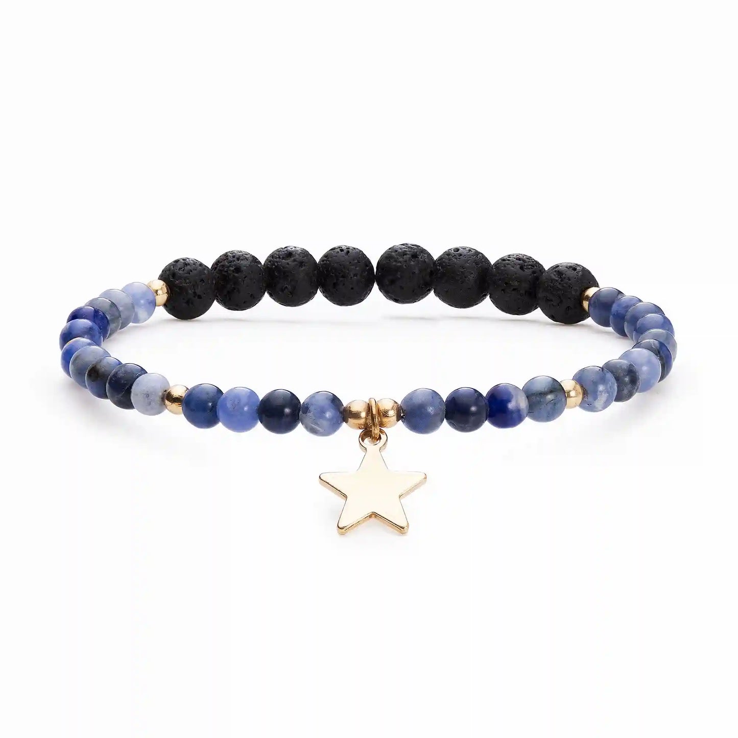 Astral Friendship Bracelet Set