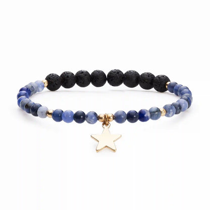 Astral Friendship Bracelet Set