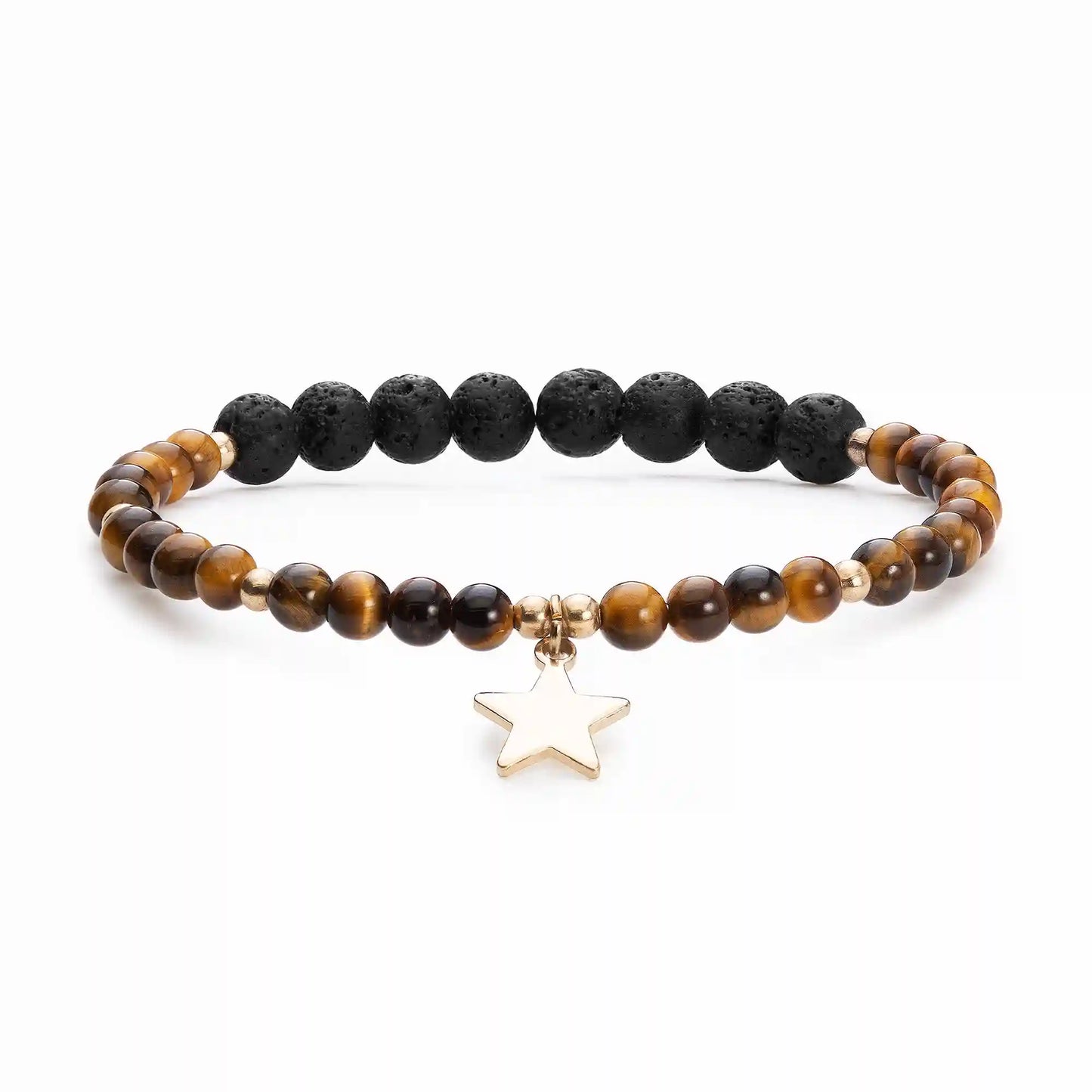 Astral Friendship Bracelet Set