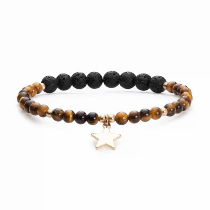Astral Friendship Bracelet Set