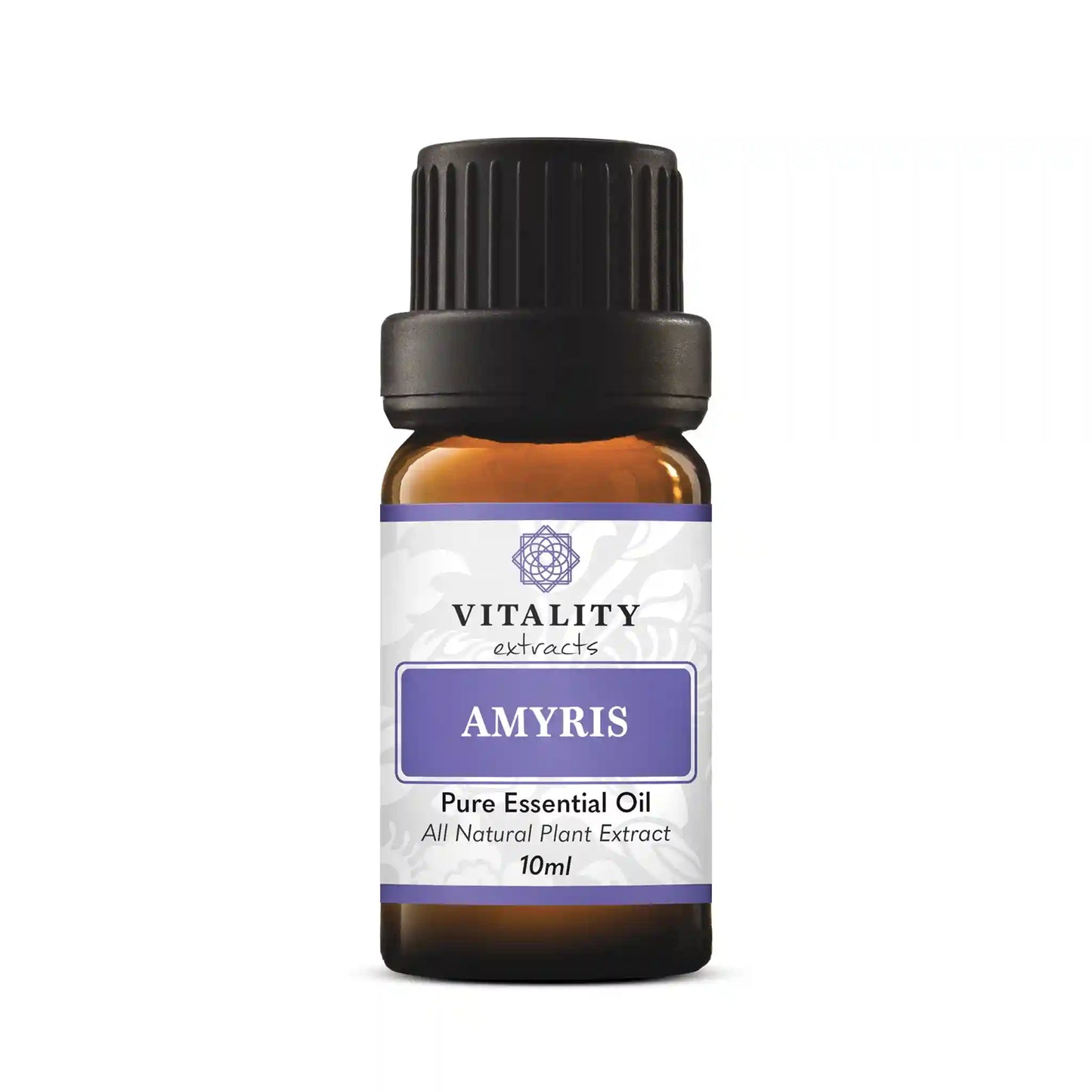 Amyris