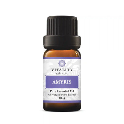 Amyris