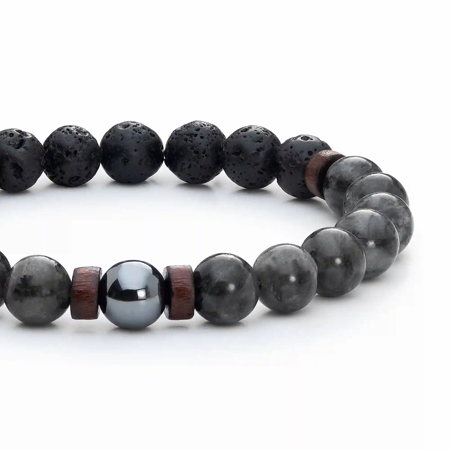 Cleanse Diffuser Bracelet