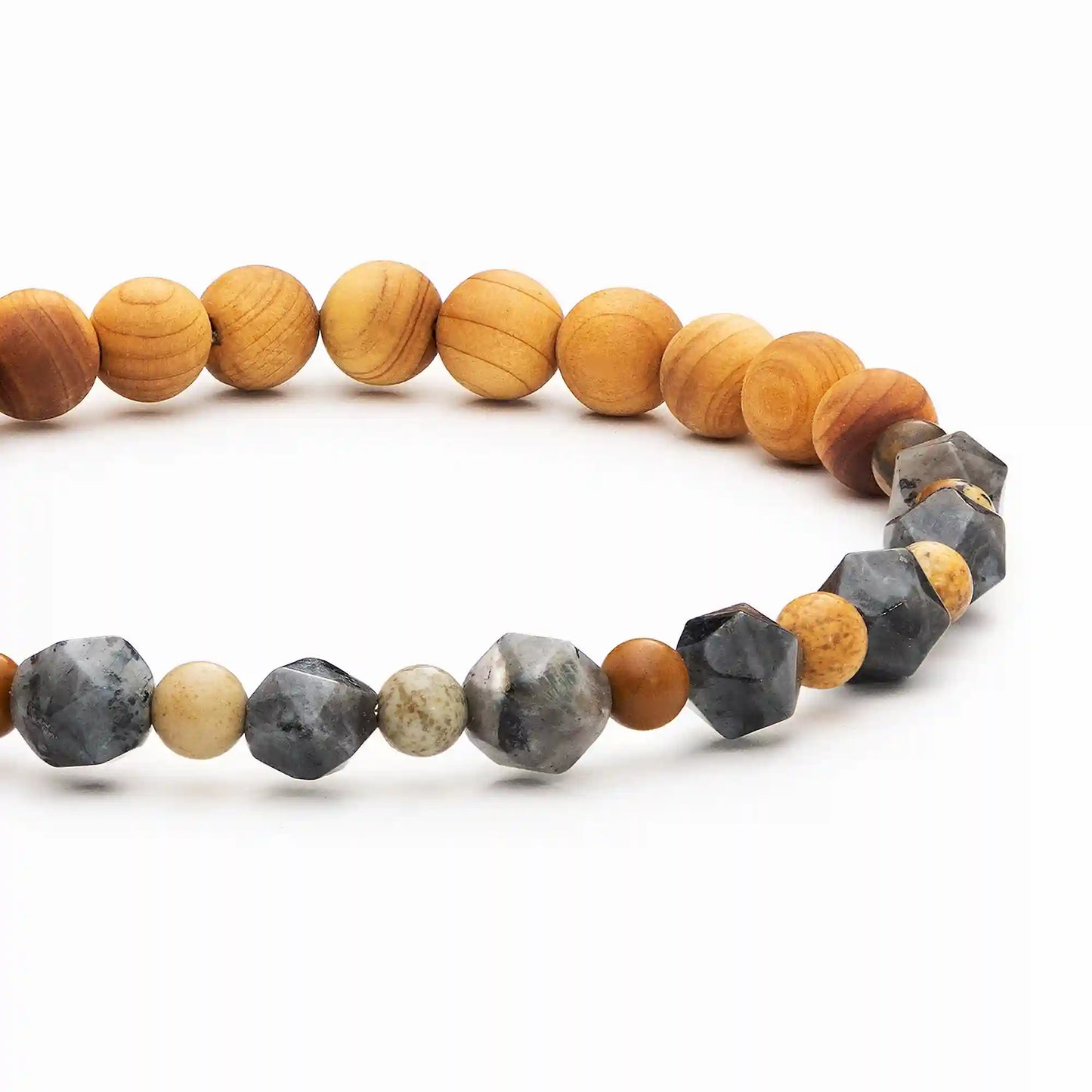 Connect Diffuser Bracelet