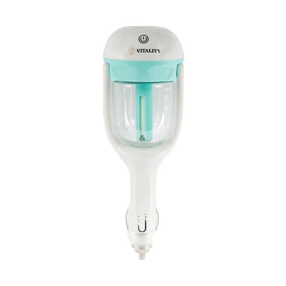 In-Car Essential Oil Diffuser