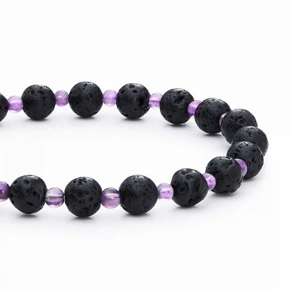 Divine Diffuser Bracelet