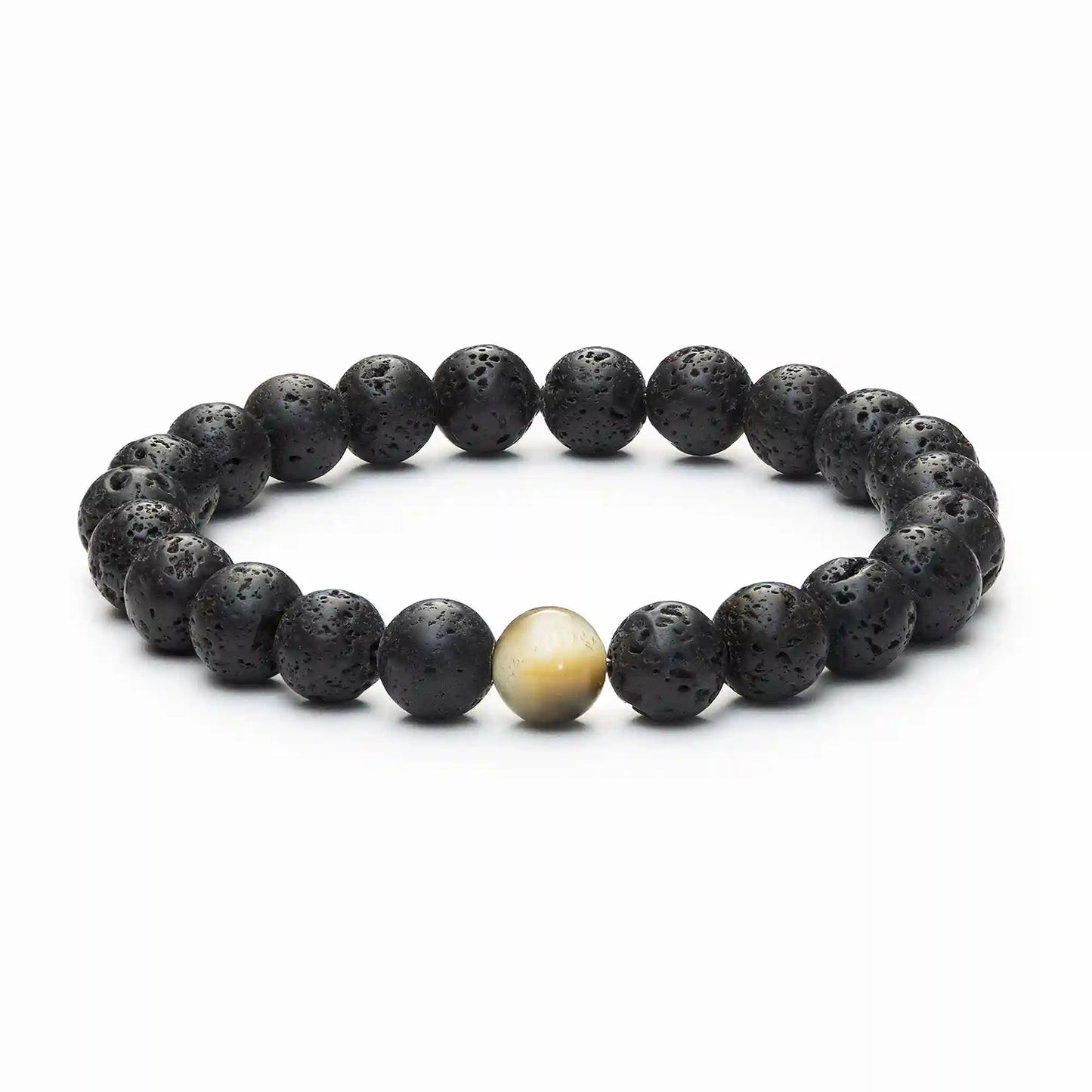 Dream Diffuser Bracelet