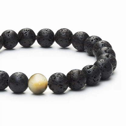 Dream Diffuser Bracelet