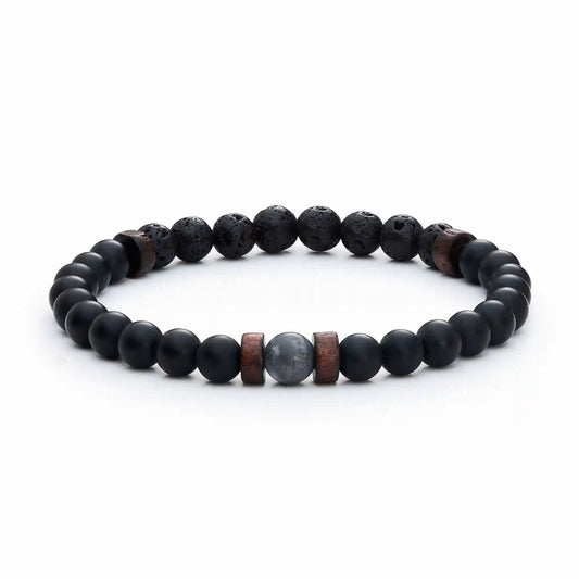 Endurance Diffuser Bracelet