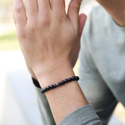 Endurance Diffuser Bracelet