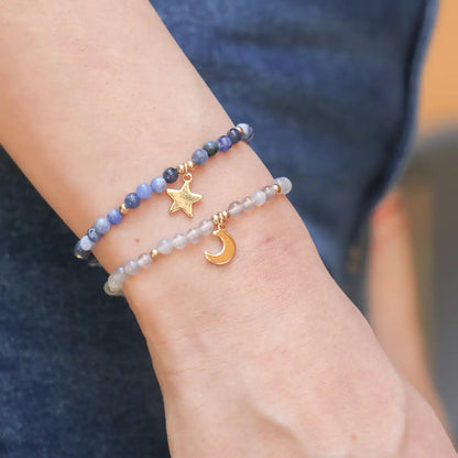Astral Friendship Bracelet Set