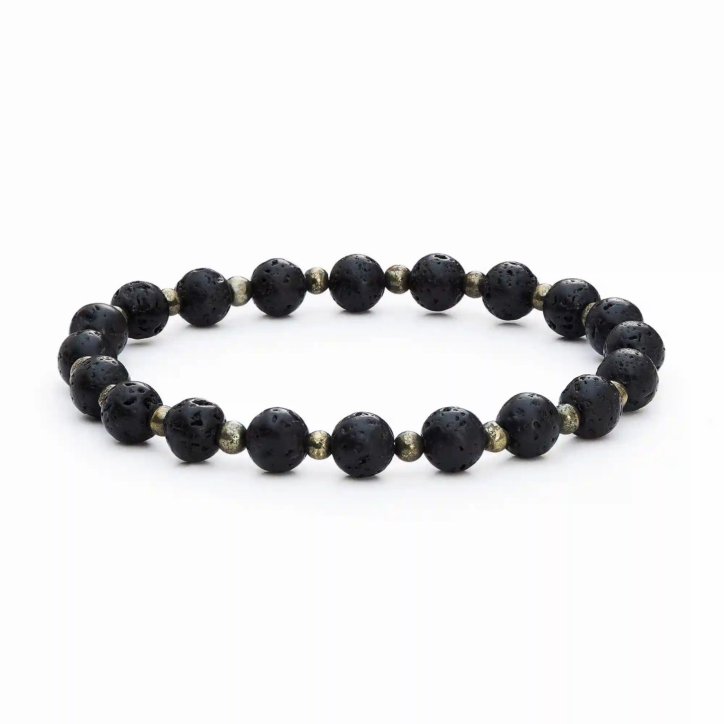 Guardian Diffuser Bracelet