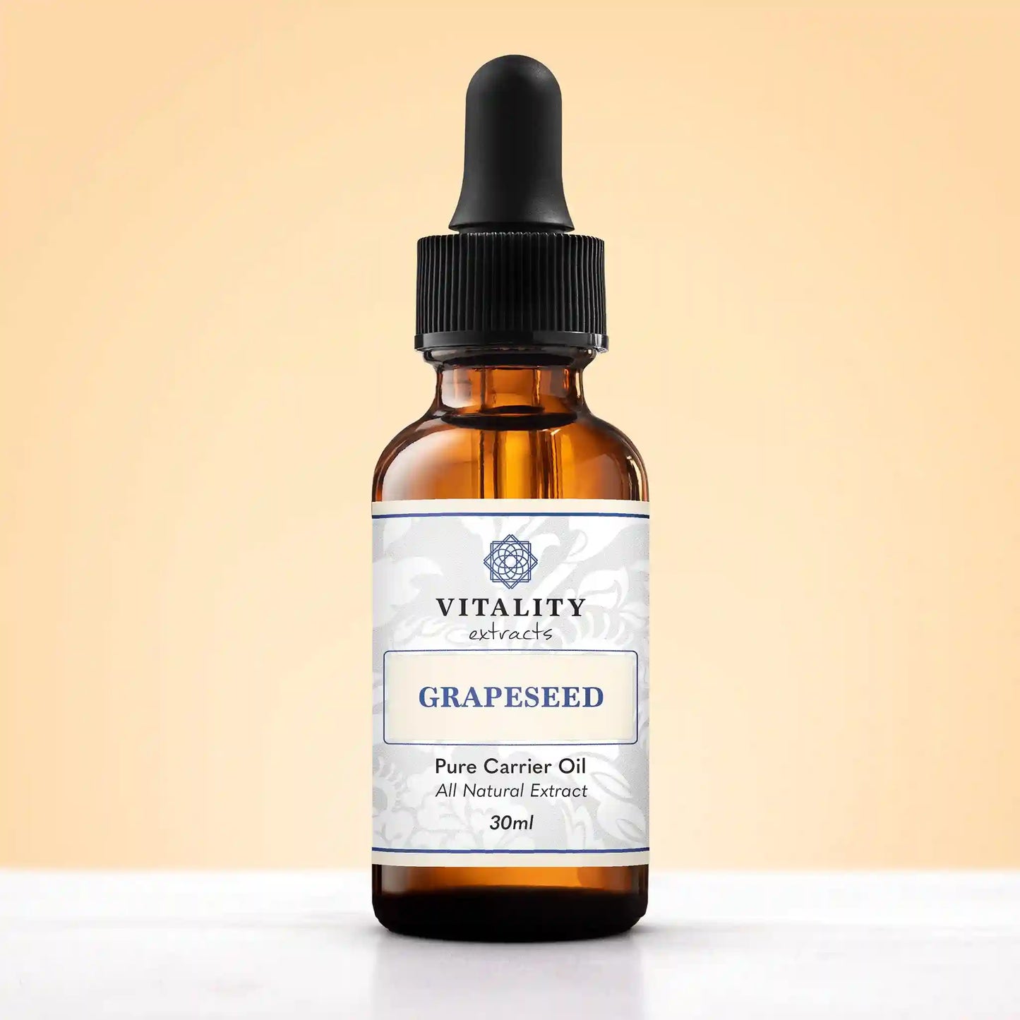 Grapeseed Oil