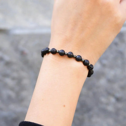 Guardian Diffuser Bracelet