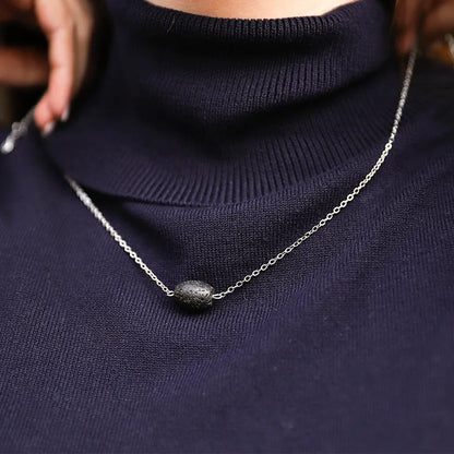 Kind Diffuser Necklace