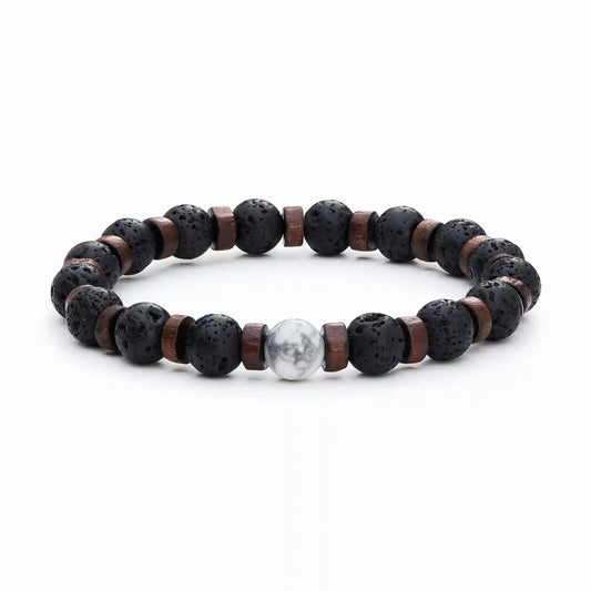 Renew Diffuser Bracelet