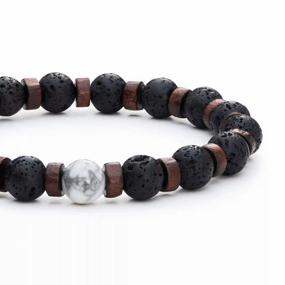 Renew Diffuser Bracelet