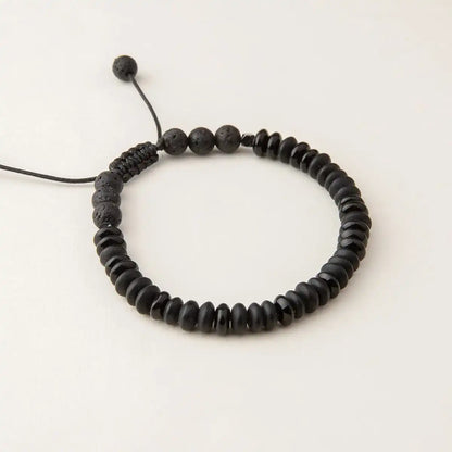 Transform Diffuser Bracelet