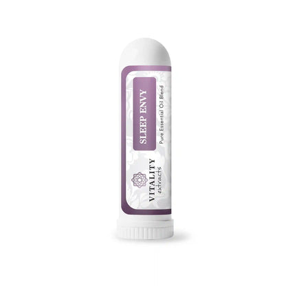 Sleep Envy Inhalers