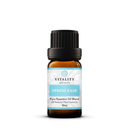 Signature Blend Bundle