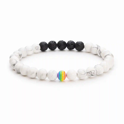 Thrive Diffuser Bracelet