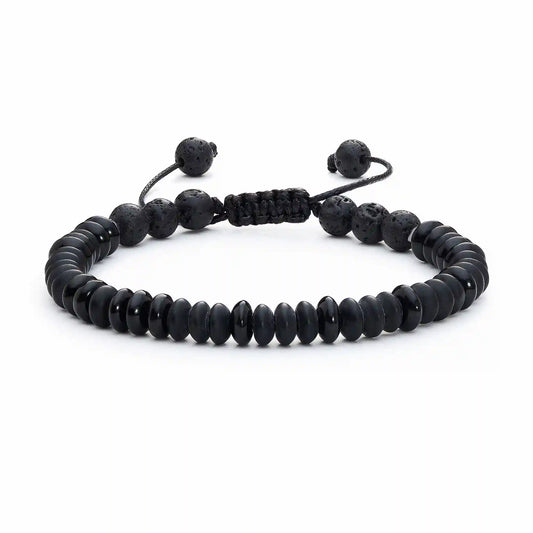 Transform Diffuser Bracelet