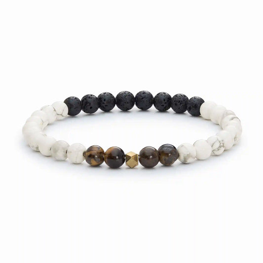 Tune In Diffuser Bracelet